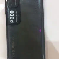 گوشی شیامی  poco.m3pro.5G|موبایل|پرند, فاز ۶|دیوار