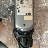 دوربین Bosch اصل مدل LTC0630/11