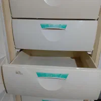 یخچال  تمام فریزر