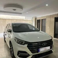 ماشین عروس|خودرو اجاره‌ای|خرم‌آباد, |دیوار