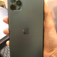 iphone 11promax