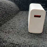 شارژر۶۷وات