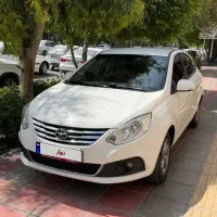 جک j4