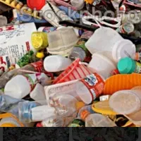 ضایعاتی|عمده‌فروشی|مشگین شهر, |دیوار