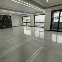 فروش-90-متر-سوپر-لوکس-پاسداران-کلید-نخورده-2-واحدی