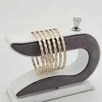 بدلیجات و اکسسوری