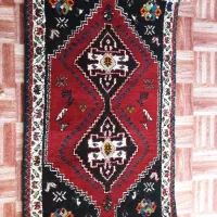 فروش قالی دستباف نو|فرش|شیراز, داریون|دیوار