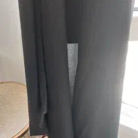 چادر مشکی عربی( لبنانی)|لباس|صدرا-فارس, فاز ۱|دیوار