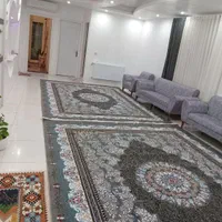 اجاره روزانه/هفتگی/ماهانه ویلایی ۱۲۰ متری