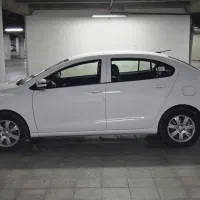 شاهین gl 1404|خودرو سواری و وانت|سیرجان, |دیوار