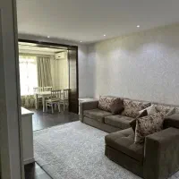 برای‌خاص‌پسندان/لوکیشن مستغلات‌زمین‌شهری/99متری|فروش آپارتمان|اهواز, بیست متری شهدا|دیوار