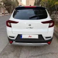 اطلس  خشک ۱۴۰۴|خودرو سواری و وانت|بیرجند, |دیوار