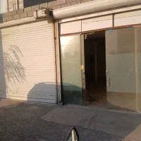 100متر-سالن-برق-50-آمپر-3فاز