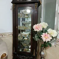 وسایل دسته دوم خونه فروشی