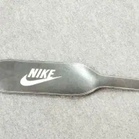 کمربند فوم بدنسازی نو نو