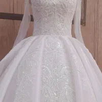 لباس عروس