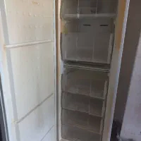 فریزر هفت کشو فوما