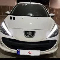 ۲۰۷ ۱۴۰۴ سقف فلز