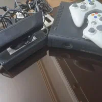 ایکس باکس|کنسول، بازی ویدئویی و آنلاین|تاکستان, |دیوار