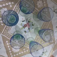 شربت خوری