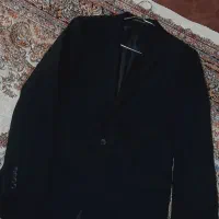 پیراهن مردانه. کت . شلوار