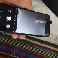 گوشی هوآوی y9|موبایل|بهارستان, |دیوار