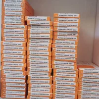 باتری انواع گوشی های اپل شیائومی سامسونگ