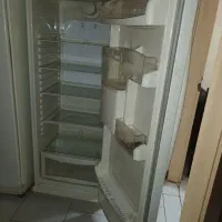 یخچال هاردستون|یخچال و فریزر|شاهین‌شهر, شهرک پردیس|دیوار