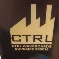 ویک بورد  اسکی روی آب   ویکبرد  ویکبورد|غواصی و ورزش‌های آبی|تهران, سلسبیل شمالی|دیوار