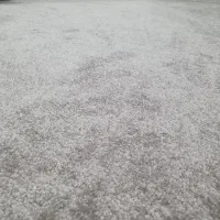 پالاز دست دوم تمیز و سالم