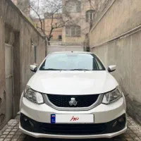 ماشین ساینا s