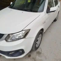 فروش ساینا اس