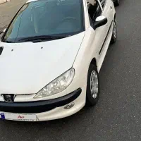 ماشین فوق فنی درجه ۱ بی رنگ بی توضیح