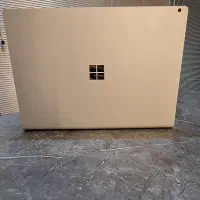 Surface book2|رایانه همراه|تهران, ستارخان|دیوار