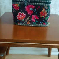 سه تیکه جواهری