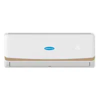 کولر ۱۲ هزار جنرال مکس