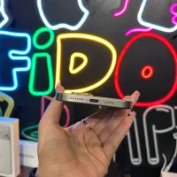 15mx|موبایل|تهران, فردوسی|دیوار