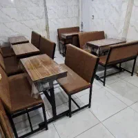 سوئیت آپارتمان ماهان|اجارهٔ کوتاهمدت آپارتمان و سوئیت|مشهد, عیدگاه|دیوار