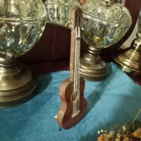 گیتار|کلکسیون و سرگرمی|رشت, کوی مهر|دیوار