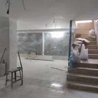 سالن 250متری رهن و اجاره