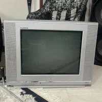 تلویزیون 21 اینچ برند LG