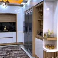 صنایع چوب ایلیا