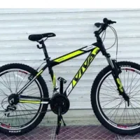 دوچرخه/ المپـیا سایز 16/اقساط/دوچرخه جعفری