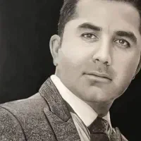 تابلو سیاه‌قلم