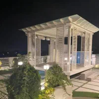 نیاز ملک کلنگی برای ساخت با نمونه کارهای ساخته شده
