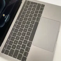 macbook pro 2018 مک بوک پرو