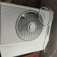 فروش لوازم خانگی|بخاری، هیتر، شومینه|کازرون, |دیوار