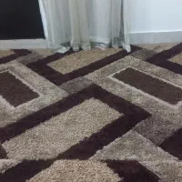 گلیم فرش ۶ متره ترک