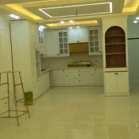 منزل فروشی خیابان عدالت|فروش خانه و ویلا|اسفراین, |دیوار