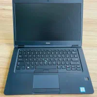 Dell